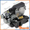 Serrure de porte droite pour DACIA | EZC-RE-142, 610892